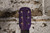 Lava Me 4 Carbon Acoustic Purple w/Hybrid case (Used)