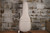 Lava Me 4 Carbon Acoustic Purple w/Hybrid case (Used)