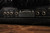 Peavey 5150 "Script Logo" 2 Channel 120w Guitar head (Used)