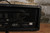 Peavey 5150 "Script Logo" 2 Channel 120w Guitar head (Used)