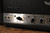 Peavey 5150 "Script Logo" 2 Channel 120w Guitar head (Used)