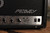 Peavey 5150 "Script Logo" 2 Channel 120w Guitar head (Used)