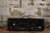 Peavey 5150 "Script Logo" 2 Channel 120w Guitar head (Used)