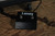Laney GH-100L Guitar Head w/ Footswitch & 4X12 Cabinet (Used)