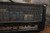 Laney GH-100L Guitar Head w/ Footswitch & 4X12 Cabinet (Used)