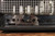 Laney GH-100L Guitar Head w/ Footswitch & 4X12 Cabinet (Used)