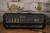 Laney GH-100L Guitar Head w/ Footswitch & 4X12 Cabinet (Used)