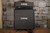 Laney GH-100L Guitar Head w/ Footswitch & 4X12 Cabinet (Used)