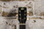Rogue Acoustic RAG-BL (Used)