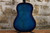 Rogue Acoustic RAG-BL (Used)