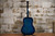 Rogue Acoustic RAG-BL (Used)