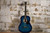 Rogue Acoustic RAG-BL (Used)