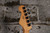 Fender Standard Stratocaster HSS Aquamarine Metal (Used)