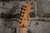 Fender Standard Stratocaster HSS Aquamarine Metal (Used)