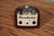 Danelectro Fab Tone Distortion (Used)