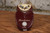 Danelectro Fab Tone Distortion (Used)