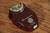 Danelectro Fab Tone Distortion (Used)