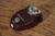 Danelectro Fab Tone Distortion (Used)