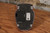 Danelectro Fab Tone Distortion (Used)