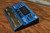 Boss SY-300 Guitar Synthesizer w/ Manual & Power Supply (Used)
