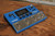 Boss SY-300 Guitar Synthesizer w/ Manual & Power Supply (Used)
