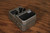 Singular Sound Beat Buddy Drum Machine w/ Footswitch (Used)