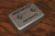 Singular Sound Beat Buddy Drum Machine w/ Footswitch (Used)