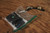 Singular Sound Beat Buddy Drum Machine w/ Footswitch (Used)