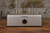 Singular Sound Beat Buddy Drum Machine w/ Footswitch (Used)