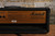 Marshall Valvestate 100v Model 8100 100 Watt Guitar Head