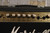 Marshall Valvestate 100v Model 8100 100 Watt Guitar Head
