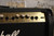 Marshall Valvestate 100v Model 8100 100 Watt Guitar Head