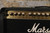 Marshall Valvestate 100v Model 8100 100 Watt Guitar Head