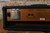 Marshall Valvestate 100v Model 8100 100 Watt Guitar Head
