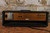 Marshall Valvestate 100v Model 8100 100 Watt Guitar Head
