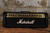 Marshall Valvestate 100v Model 8100 100 Watt Guitar Head