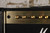 Marshall DSL4OC 2 Channel 40 Watt Combo w/Footswitch (Used)