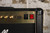 Marshall DSL4OC 2 Channel 40 Watt Combo w/Footswitch (Used)