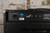 Marshall DSL4OC 2 Channel 40 Watt Combo w/Footswitch (Used)