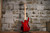 Ibanez Gio GSR200 Transparent Red