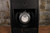 Vox Mini Super Beetle 25w Mini Guitar Stack (Used)