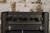 Vox Mini Super Beetle 25w Mini Guitar Stack (Used)