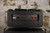 Vox Mini Super Beetle 25w Mini Guitar Stack (Used)