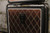 Vox Mini Super Beetle 25w Mini Guitar Stack (Used)