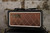 Vox Mini Super Beetle 25w Mini Guitar Stack (Used)