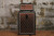 Vox Mini Super Beetle 25w Mini Guitar Stack (Used)