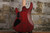 Cort KX-500 Etched Black (Used)