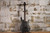 Cort KX-500 Etched Black (Used)