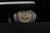 Fender '68 Reissue Vibro Champ Reverb 1X10 5 Watt Combo w/ Cover (Used)