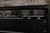 Fender '68 Reissue Vibro Champ Reverb 1X10 5 Watt Combo w/ Cover (Used)